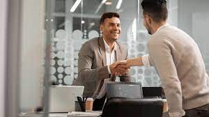5 Ways Digital Transformation Is Reshaping Customer Experience